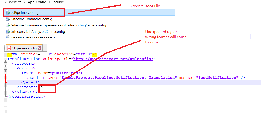 Sitecore-XM-Cloud-Developer Zertifizierungsantworten