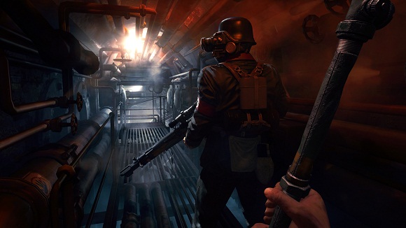 wolfenstein-the-old-blood-pc-screenshot-www.deca-games.com-1