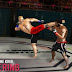 DESCARGA MMA Fighting Games GRATIS (ULTIMA VERSION FULL E ILIMITADA)
