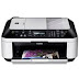 Canon MX360 Driver Download For Windows and Mac