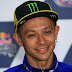 Rossi: «Θα προσπαθήσω να αγωνιστώ το Σαββατοκύριακο»