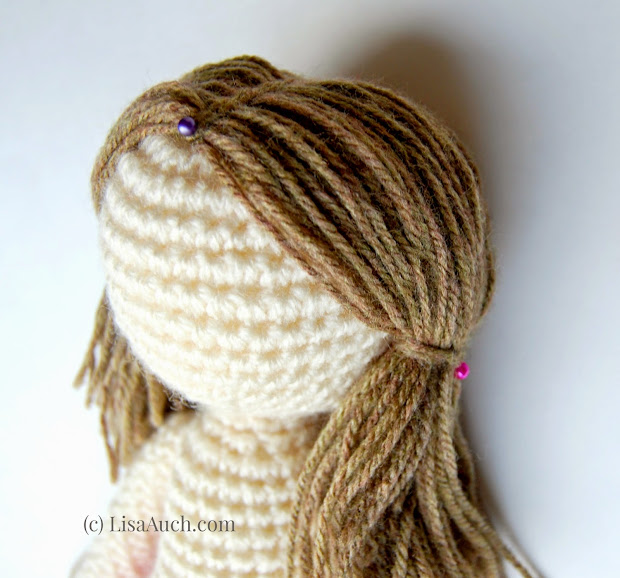 free crochet patterns and design