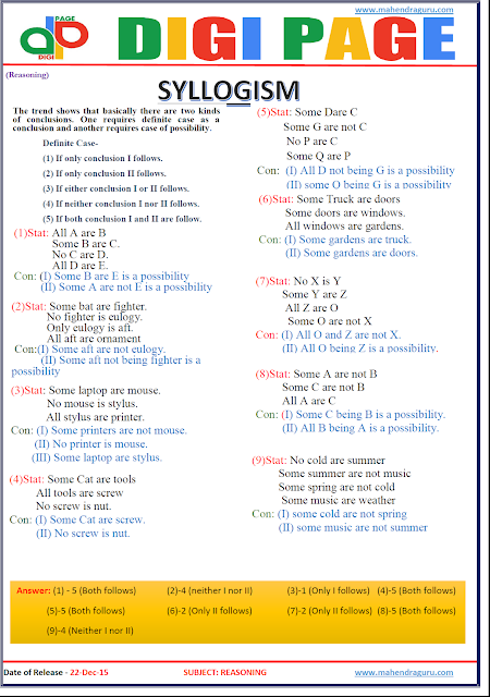 Digi Page - English - 22.12.2015 Digi Page - English - 22.12.2015