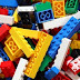 Lego признати за най-добрата играчка "на всички времена"