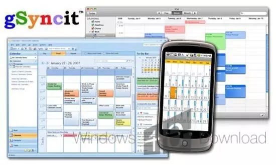 Gsyncit Serial Keygen Crack