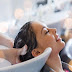 How often should you wash your hair, According to science