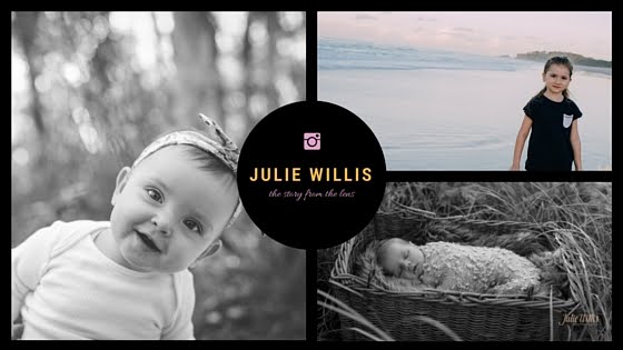 Julie Willis Photography