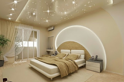 55 Modern Pop False Ceiling Designs For Living Room Pop Design For