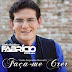 Padre Reginaldo Manzotti - Faça-me Crer (2013 - MP3)