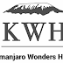 Job Opportunity at Kilimanjaro Wonders Hotel, Food & Beverage Manager