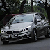 BMW Seri 2 Active Tourer, Lebih dari Sekedar Mobil Keluarga