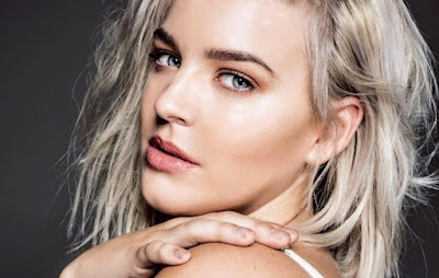 Upcoming concert in Singapore 2018: Anne Marie