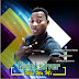 Music: Quicksilver-- Won Wa Mi