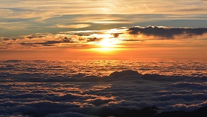 Buon Compleanno Al Mio Papa Che Non Ce Piu