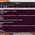 HSTR Makes Searching Your Bash Or Zsh Command History Easy