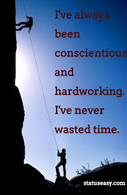 short inspirational quotes short inspirational quotes