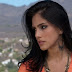 NOTA: Sandra Echeverría cotada para protagonizar "La Bandida"
