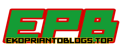 Www.ekopriantoblogs.top Www.ekopriantoblogs.top