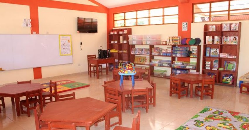DRE San Martín prepara inauguración de 13 nuevos locales escolares en Moyobamba - www.dresanmartin.gob.pe DRE San Martín prepara inauguración de 13 nuevos locales escolares en Moyobamba - www.dresanmartin.gob.pe