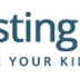 Cutting the Cost of Expensive Tutoring Programs #TMInfluencer