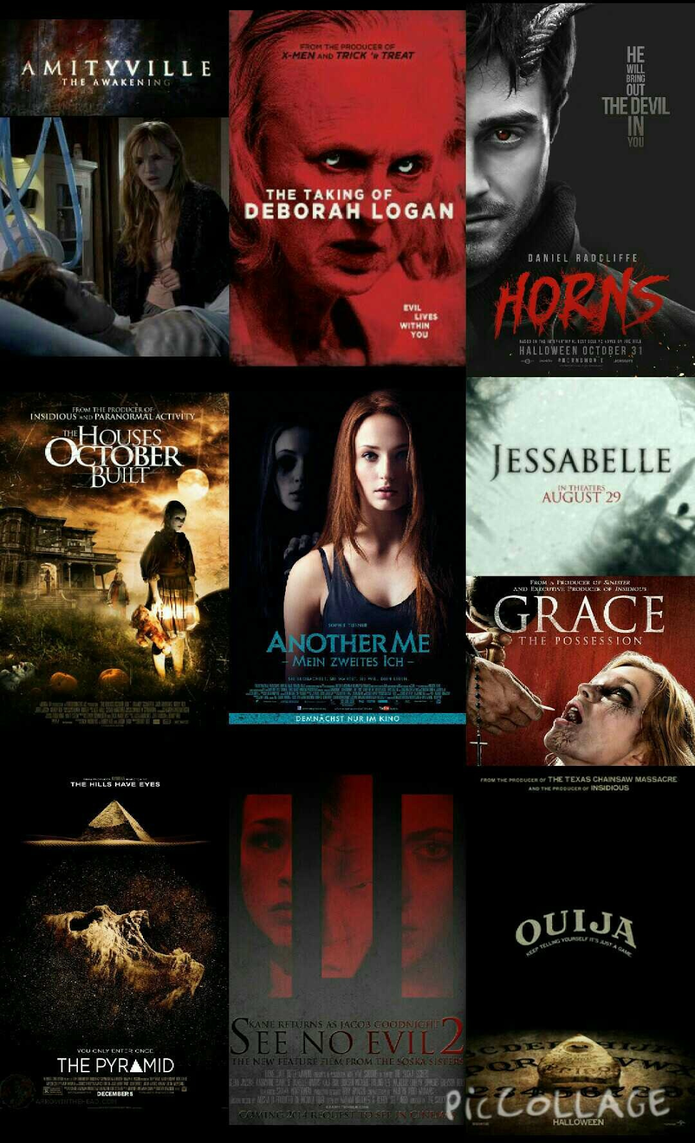 Топ 10 лучших ужасов список. Топ 10 лучших ужасов список. Проклятие фильм 2004 япония. Топ 10 лучших ужасов список. Заклятие фильм постер.