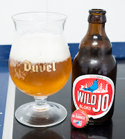 De Koninck Wild Jo De Koninck Wild Jo