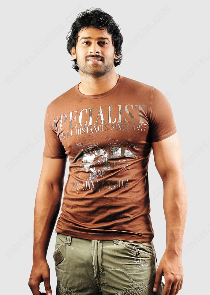 south mp3 songs: Prabhas Wallpapers