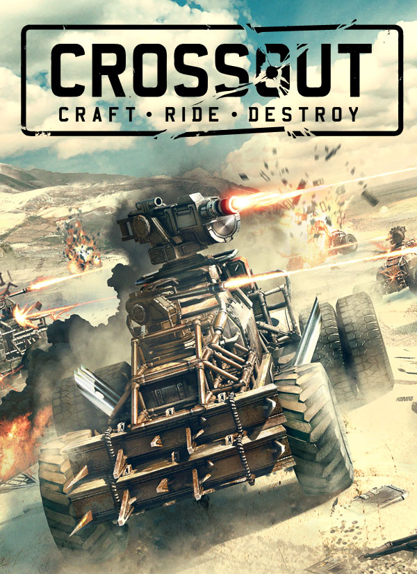crossout money hack pc 2019