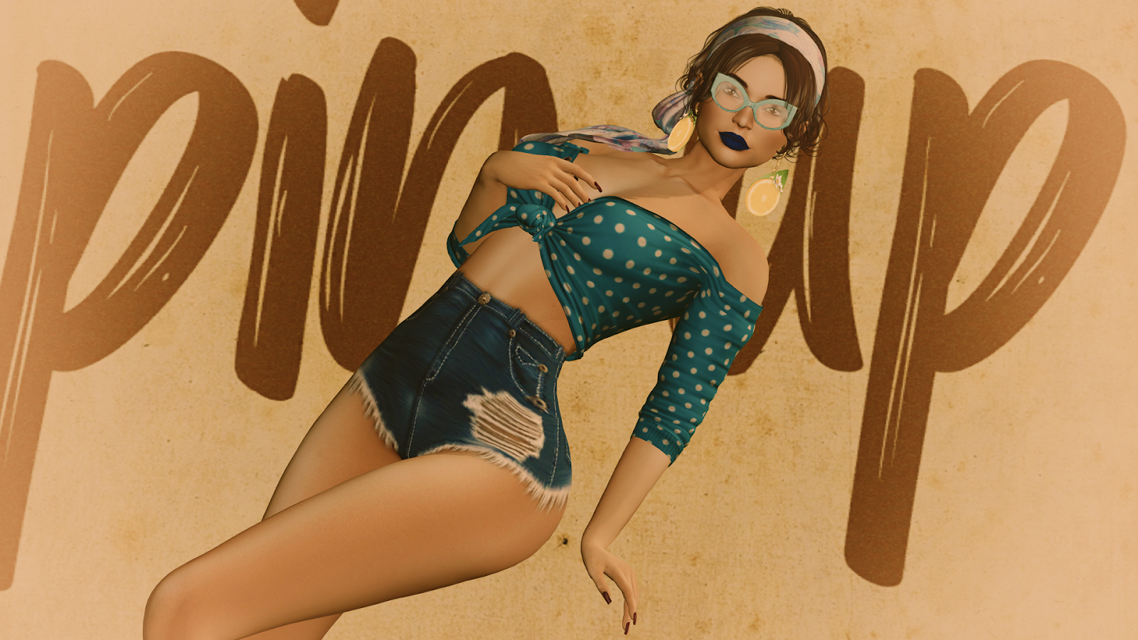 Pin up мобильное приложение. Приложение пин ап на андроид. Пин ап разработаны нативные приложения pin. Лица в стиле пин ап. Пин ап наклейки.