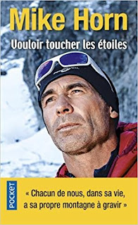 Vouloir Toucher Les Etoiles PDF Vouloir Toucher Les Etoiles PDF