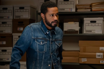 The Photograph 2020 Lakeith Stanfield Image 2