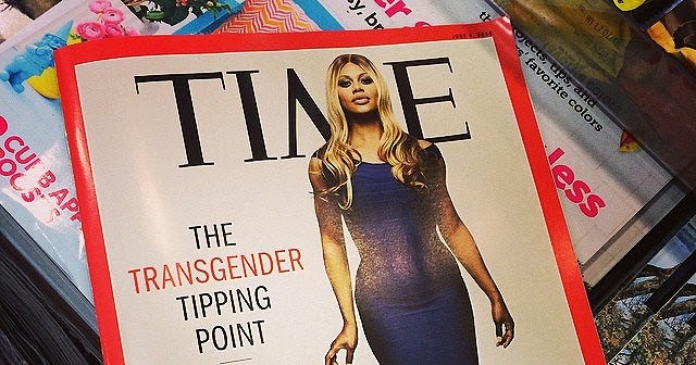 6th Circuit tees up decision on LGBT discrimination coverage under