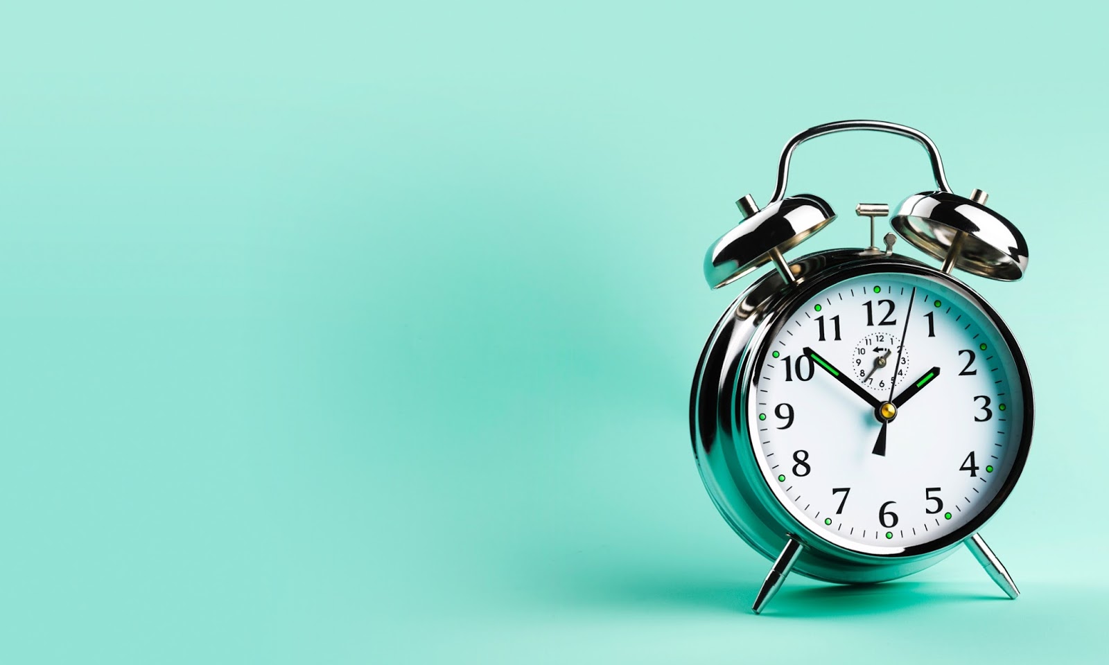 Forex market hours daylight savings virgin Forex market hours daylight savings virgin