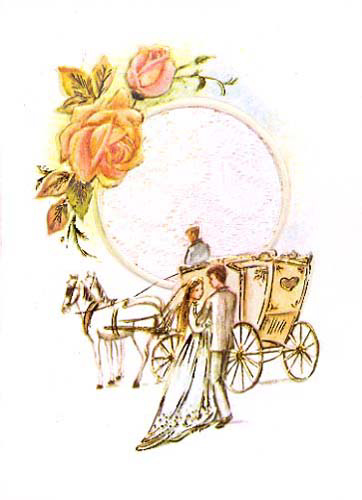 Download this Wedding Cards picture