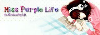 Miss-Purple-Life