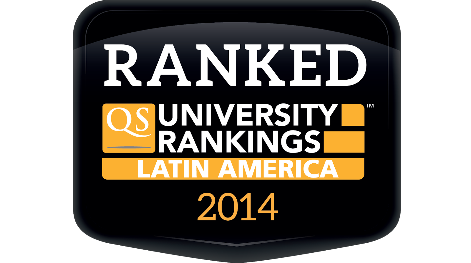 Universidad San Francisco de Quito USFQ se consolida como la mejor universidad del Ecuador y entre las 100 mejores de Latinoamérica 
