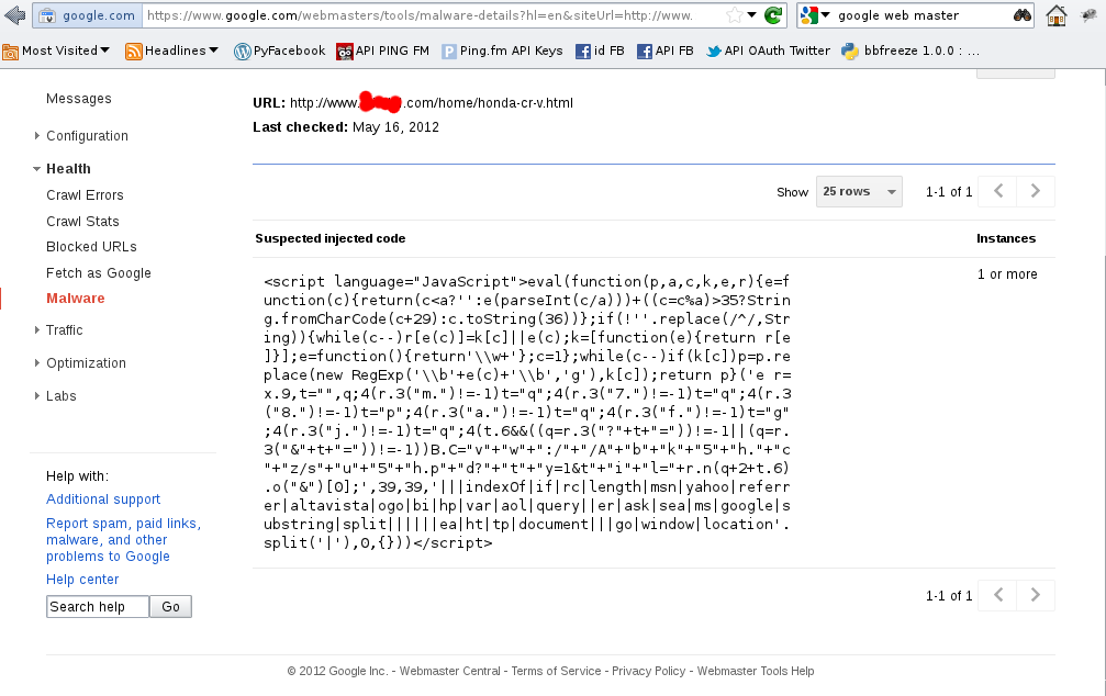 While return. Как посчитать сумму цифр числа в питоне. C# синтаксис. Как вычислить сумму цифр числа в питоне. Break continue си.