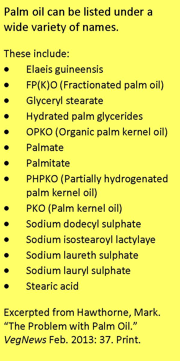 The Vegan Vine Can a Plant Be Considered NonVegan?