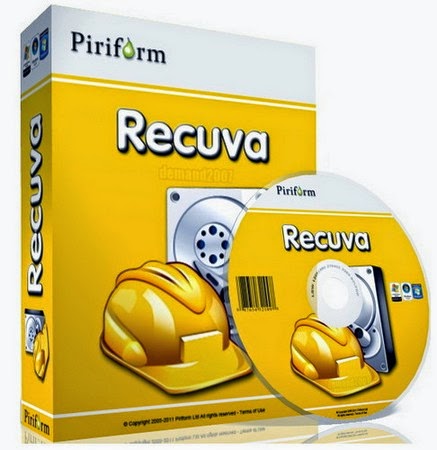 recuva 1.48.982 full version crack+serial key