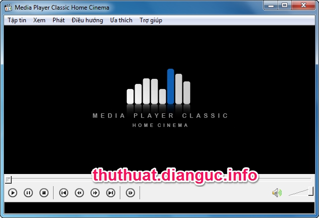Download K-Lite Codec Pack Full 13.2.4 – Phần mềm chơi nhạc, xem phim tốt nhất