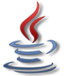 Informatica Java Transformation