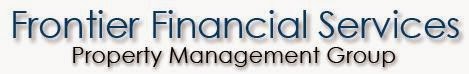 FFS Property Management Group