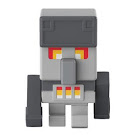 Minecraft Iron Golem Series 19 Figure