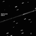 Kepler documenta gli ultimi giorni di Rosetta