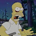 Los Simpsons Audio Latino 21x04 ''La Casita del Horror XX'' Online