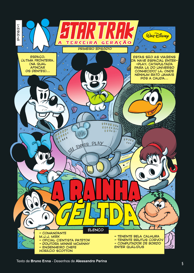 comixmiolo_5+%281%29.jpeg (640×900)