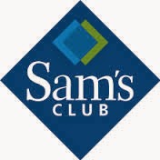 Use a Walmart Gift Card at Sam's Club Store or Gas Station