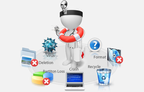 external hard drive recovery software easeus external hard drive recovery software easeus