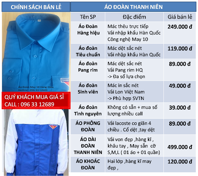 Tổng hợp Logo Áo Đoàn Thanh Niên giá rẻ bán chạy tháng 72023  BeeCost