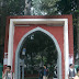 Bahadur Shah Park
